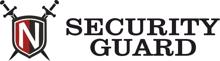 N Security Guard