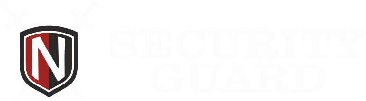 N Security Guard